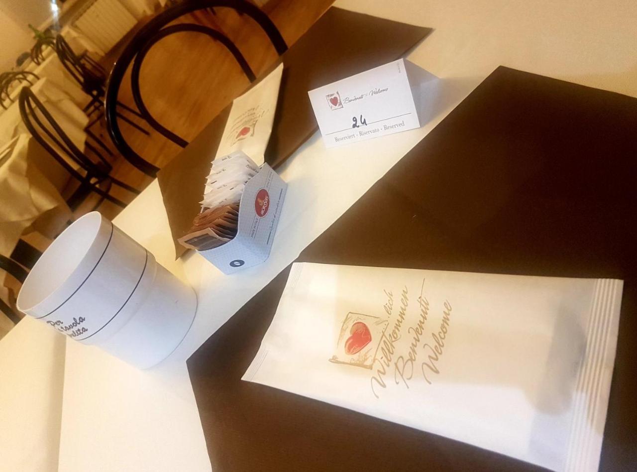 Hotel Bacco Rooms And Breakfast Pietra Ligure Zewnętrze zdjęcie