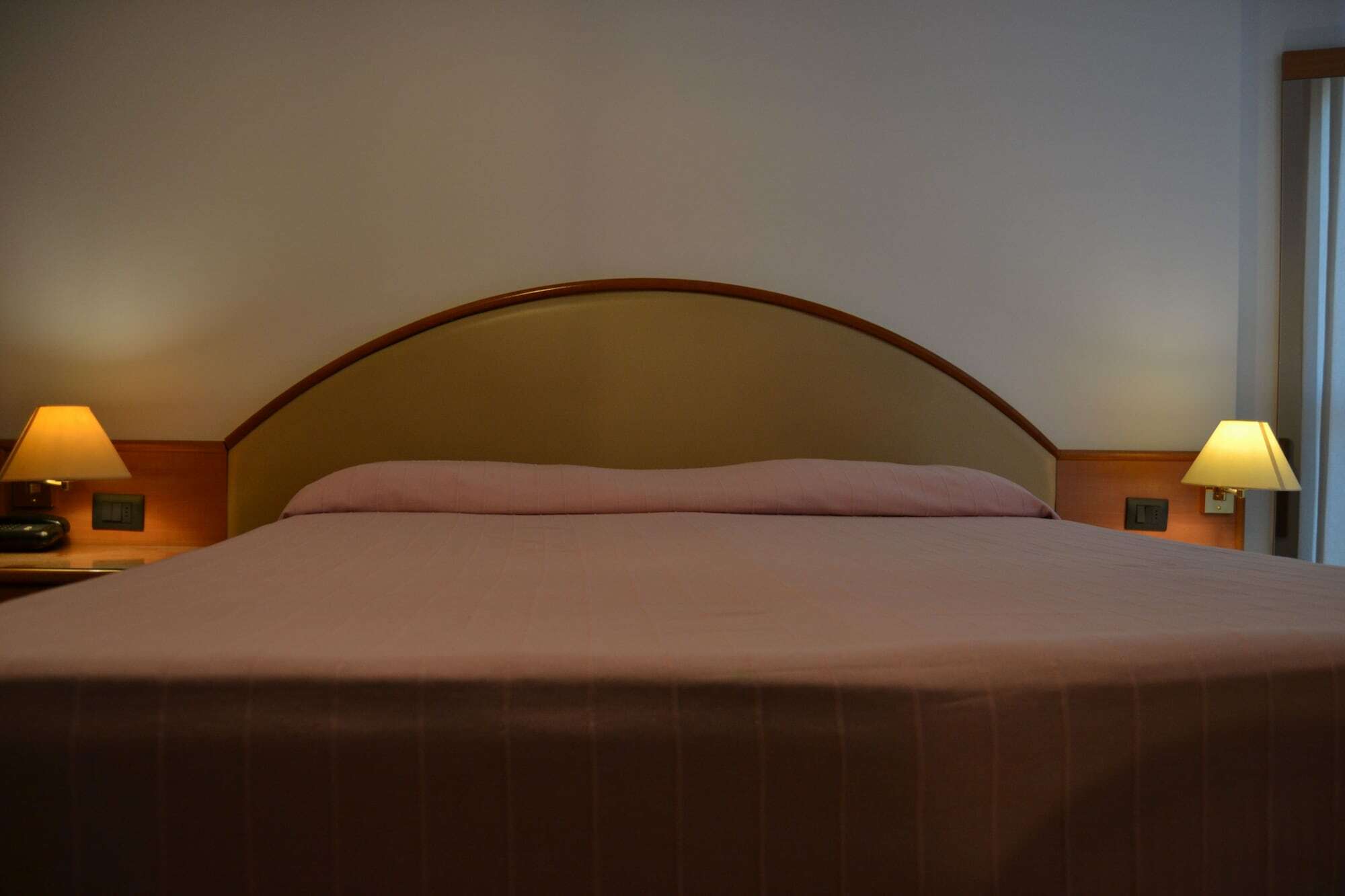 Hotel Bacco Rooms And Breakfast Pietra Ligure Zewnętrze zdjęcie