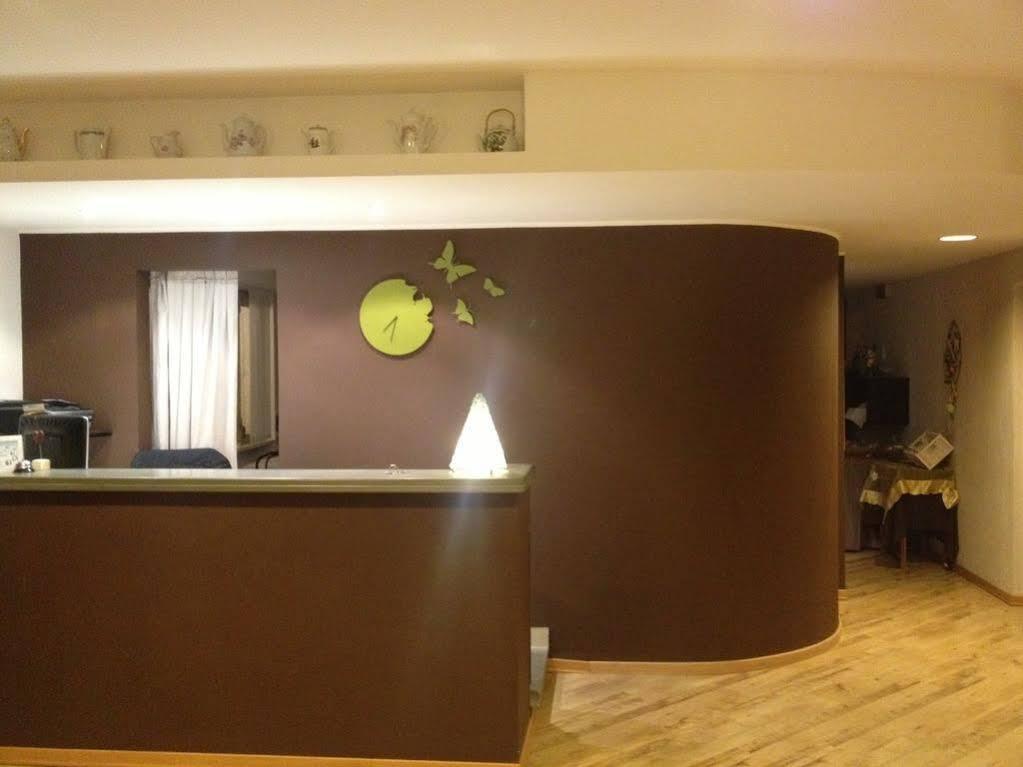 Hotel Bacco Rooms And Breakfast Pietra Ligure Zewnętrze zdjęcie