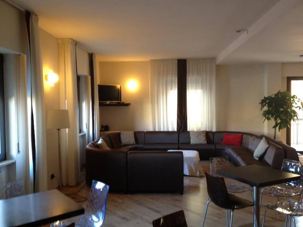 Hotel Bacco Rooms And Breakfast Pietra Ligure Zewnętrze zdjęcie